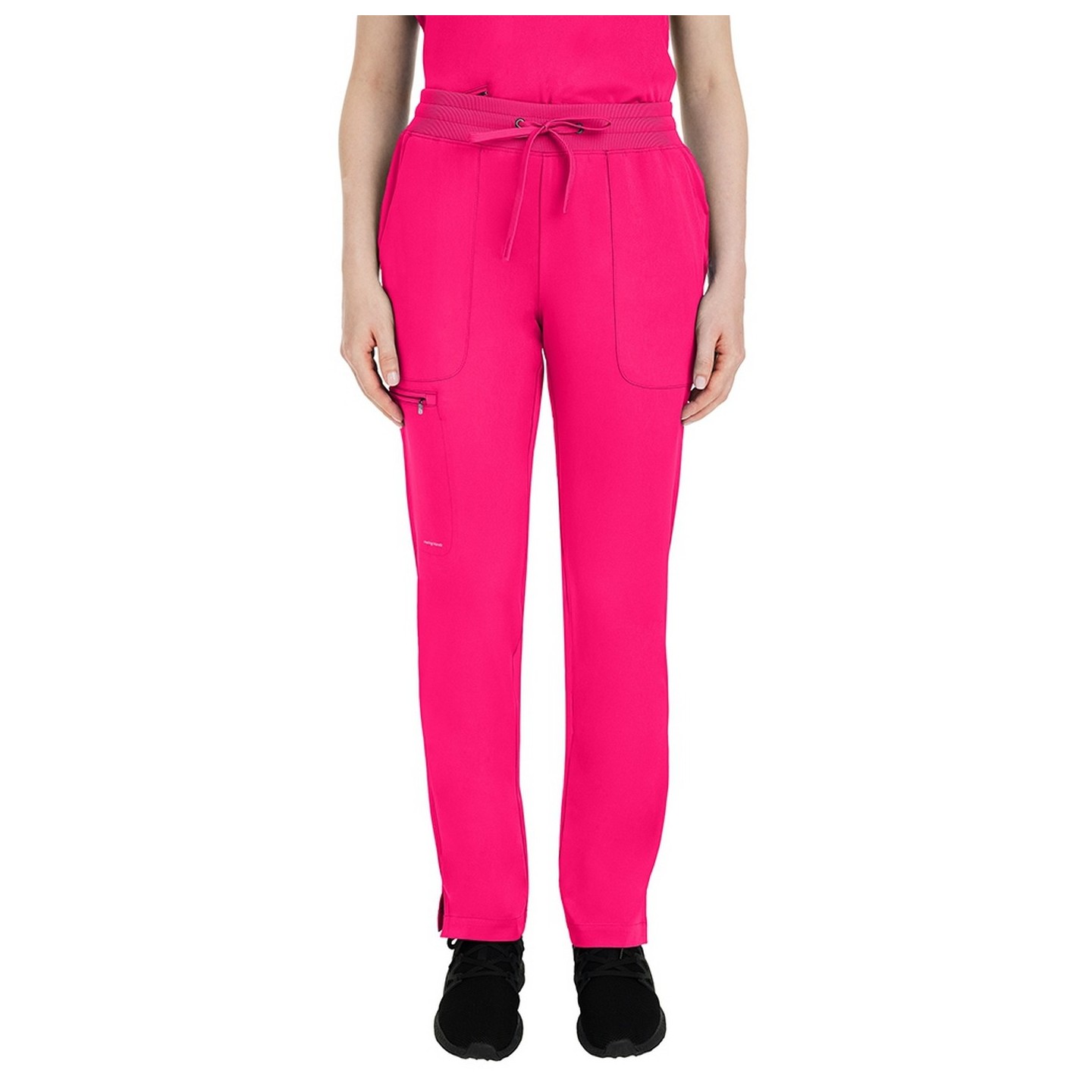 9530 Healing Hands Works Raine Drawstring Pant