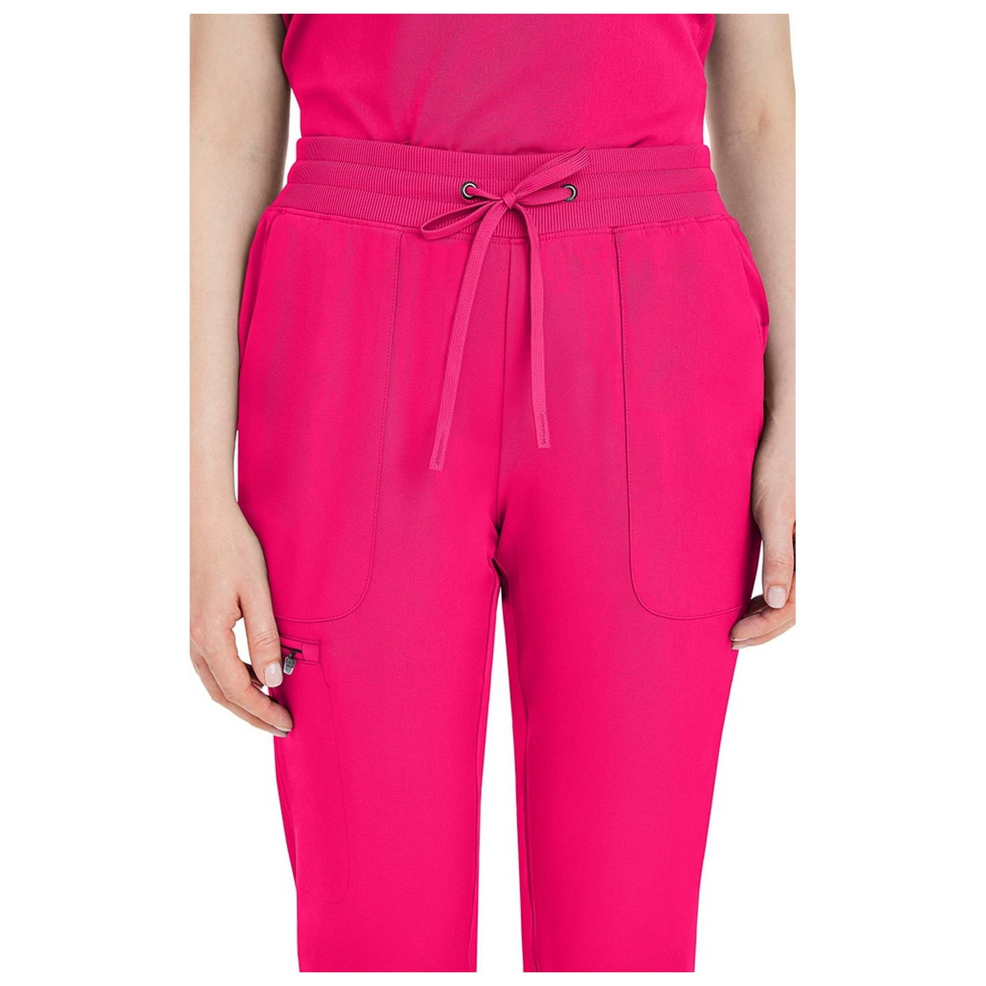 9530 Healing Hands Works Raine Drawstring Pant