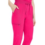 9530 Healing Hands Works Raine Drawstring Pant