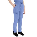 9530 Healing Hands Works Raine Drawstring Pant