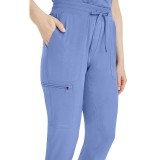 9530 Healing Hands Works Raine Drawstring Pant