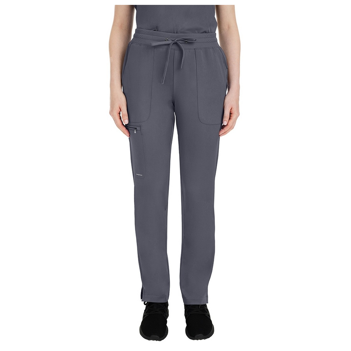 9530 Healing Hands Works Raine Drawstring Pant