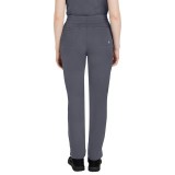 9530 Healing Hands Works Raine Drawstring Pant