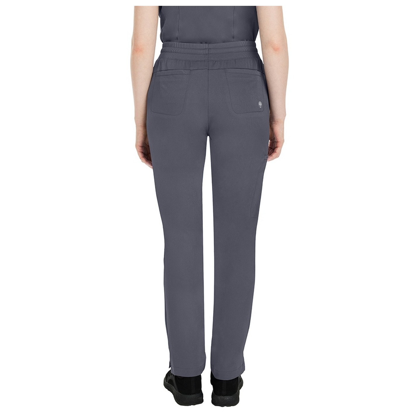 9530 Healing Hands Works Raine Drawstring Pant