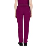 9530 Healing Hands Works Raine Drawstring Pant
