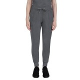 9244 Healing Hands Purple Label Toby Drawstring Jogger Pant