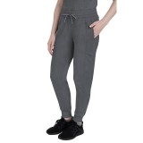 9244 Healing Hands Purple Label Toby Drawstring Jogger Pant