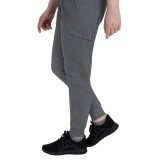 9244 Healing Hands Purple Label Toby Drawstring Jogger Pant