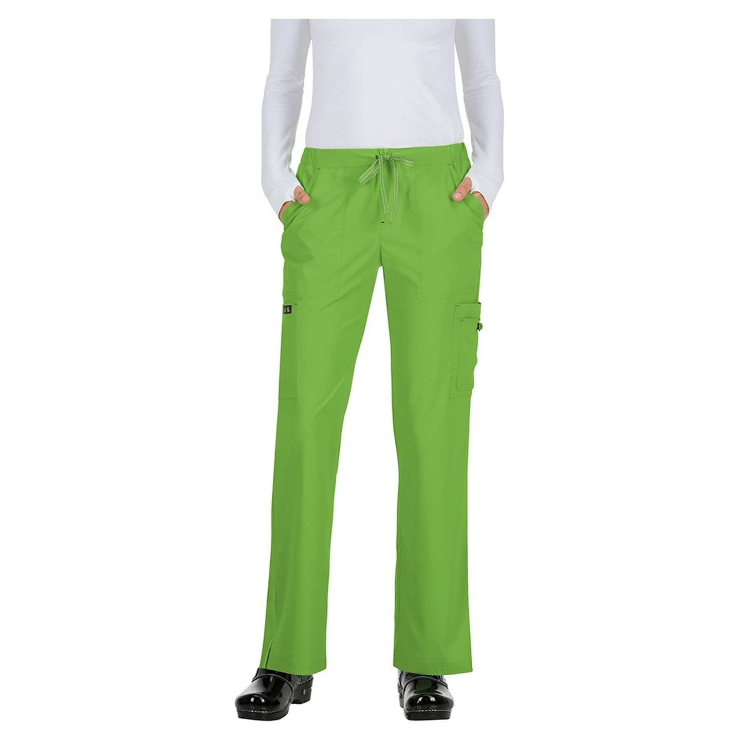 731 koi Pantalon Basics Cargo Holly