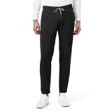 5034 WonderWink Renew Pantalon de Jogging pour Hommes