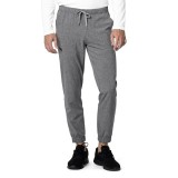 5034 WonderWink Renew Pantalon de Jogging pour Hommes
