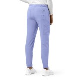 5034 WonderWink Renew Pantalon de Jogging pour Hommes