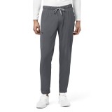 5034 WonderWink Renew Pantalon de Jogging pour Hommes