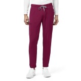 5034 WonderWink Renew Men's Jogger Leg Scrub Pant