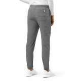 5034 WonderWink Renew Pantalon de Jogging pour Hommes