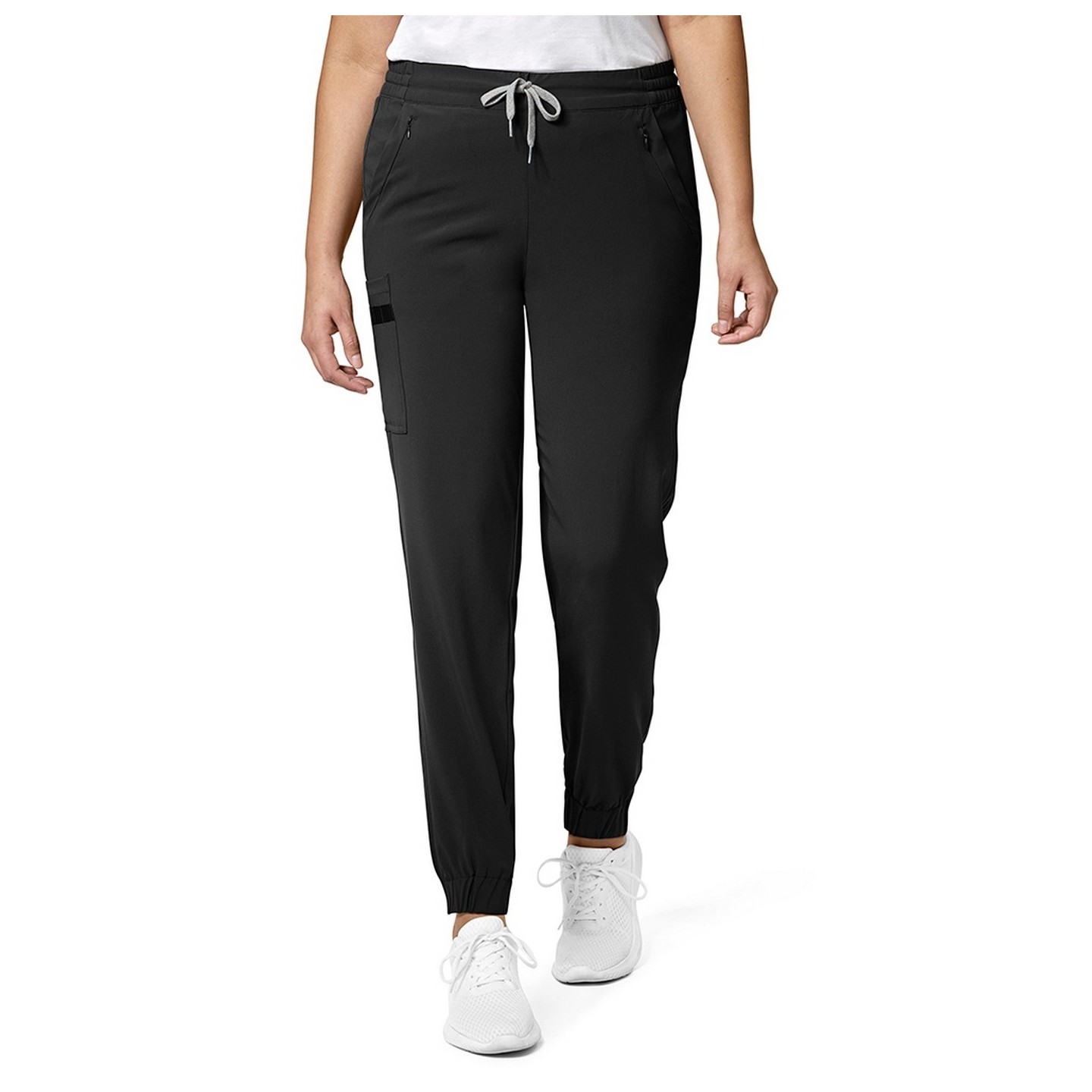 5234 WonderWink Renew Women’s Jogger Pant
