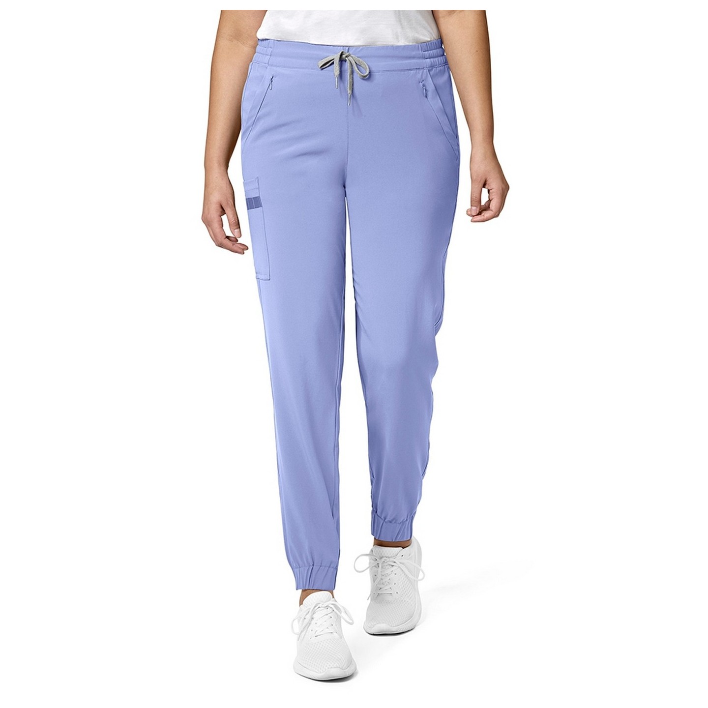 5234 WonderWink Renew Women’s Jogger Pant