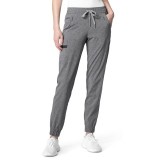 5234 WonderWink Renew Women’s Jogger Pant