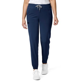 5234 WonderWink Renew Women’s Jogger Pant