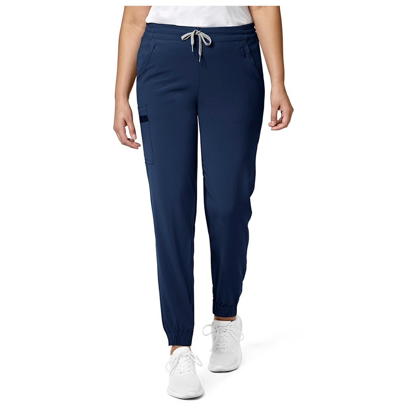 5234 WonderWink Renew Women’s Jogger Pant