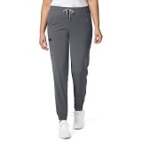 5234 WonderWink Renew Women’s Jogger Pant