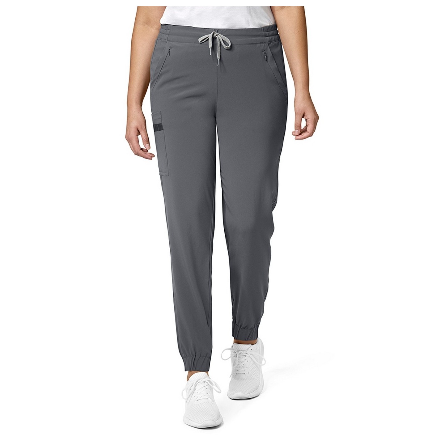 5234 WonderWink Renew Women’s Jogger Pant