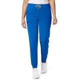5234 WonderWink Renew Women’s Jogger Pant