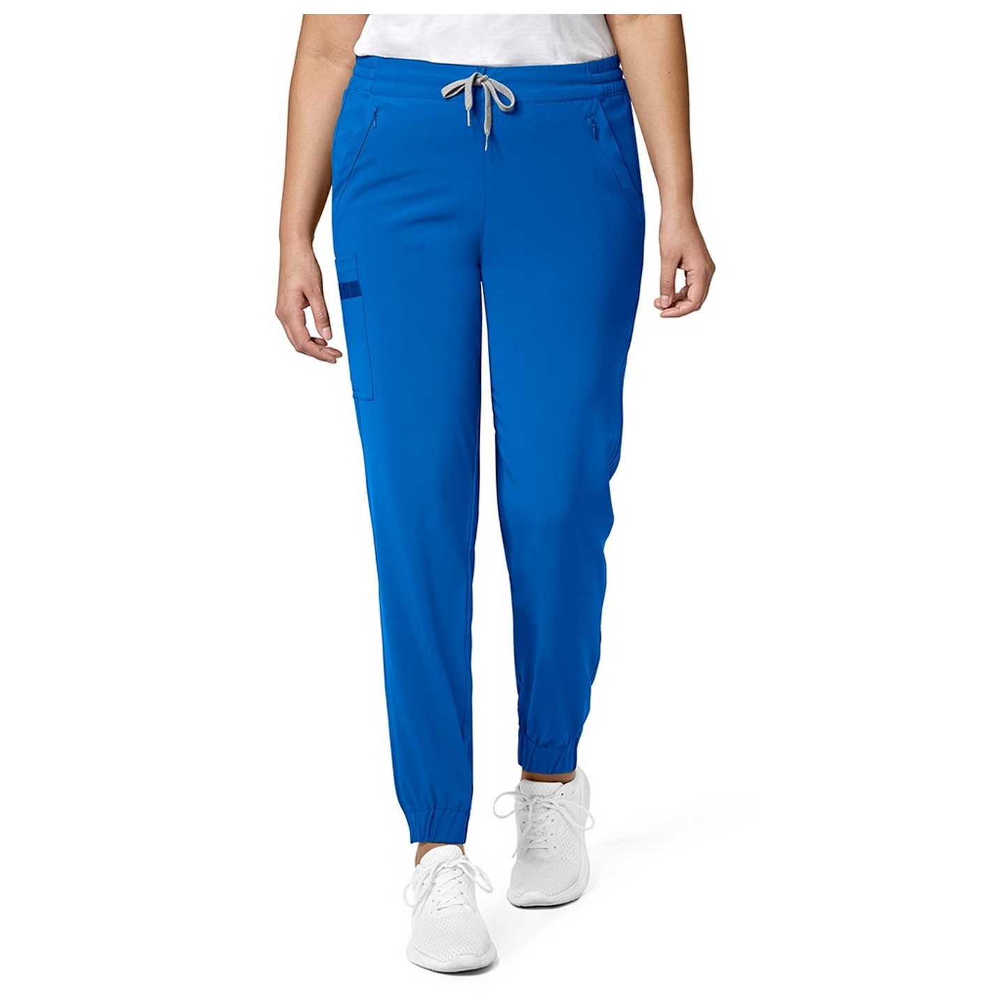5234 WonderWink Renew Women’s Jogger Pant