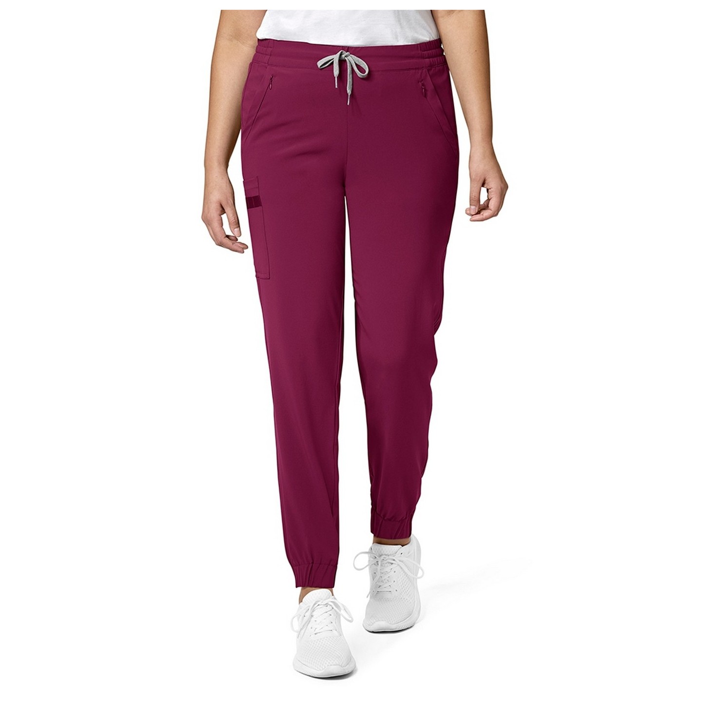 5234 WonderWink Renew Women’s Jogger Pant