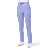 5334 Wonder Wink Renew Women's High Waist Slim Leg Pant