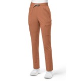 5334 Wonder Wink Renew Women's High Waist Slim Leg Pant