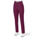5334 Wonder Wink Renew Women's High Waist Slim Leg Pant