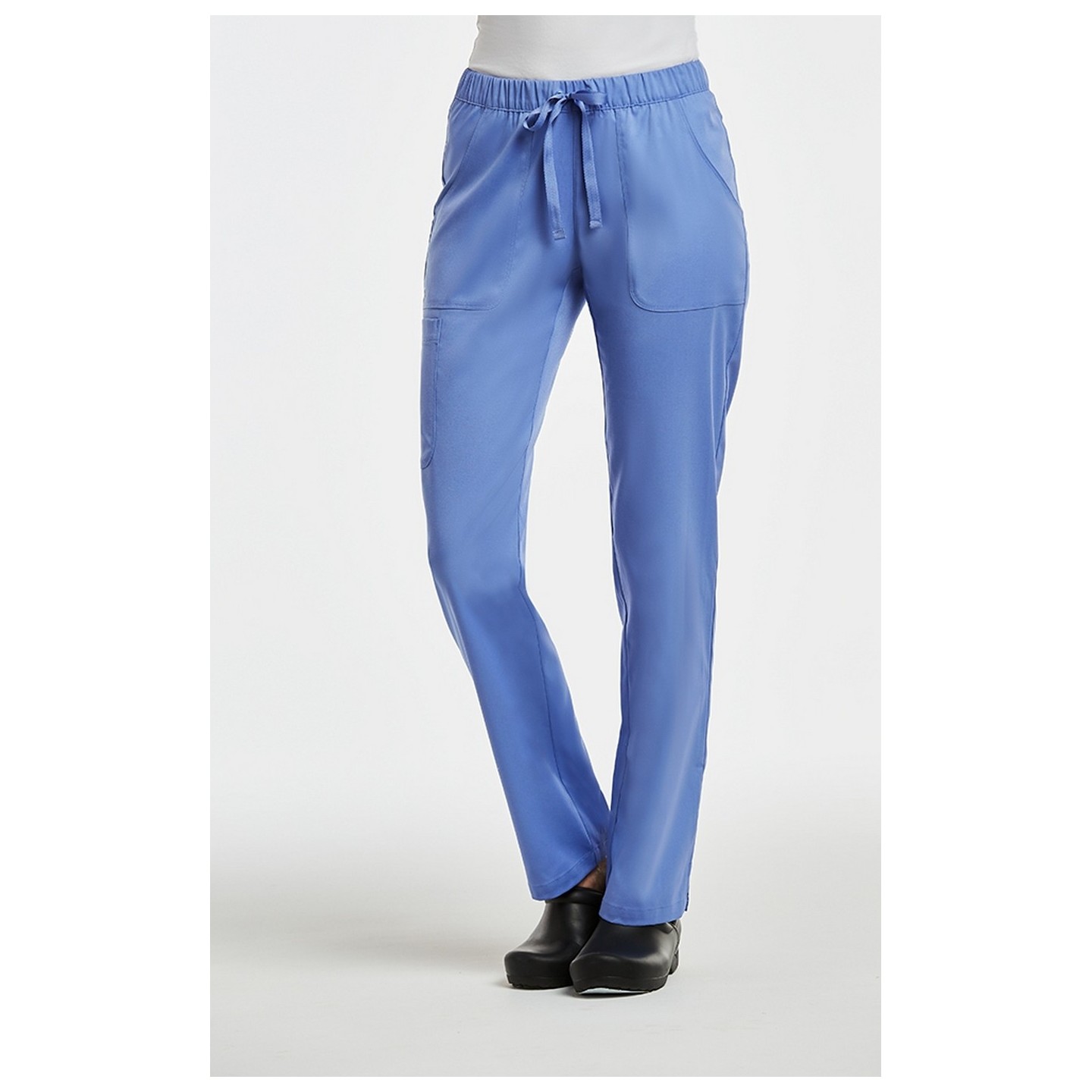 6501 Matrix Full Waist Cargo Pant - Maevn Regular (31")