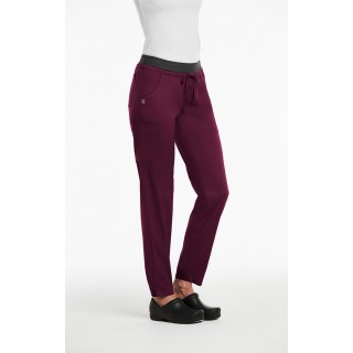 6701 Matrix E-Band Waist Jogger Pants - Maevn Regular (31")