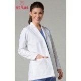 Consultation Lab Manteau Femme - 7116 Red Panda