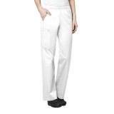 501 WonderWork - Pantalon d'épaule cargo à taille élastique - Coupe classique et True-Plus - Entrejambe: régulière 31po