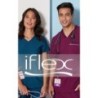 iFlex
