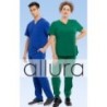 Allura