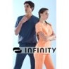Infinity
