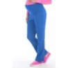 Maternity Pants