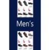 Men's