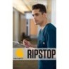 Ripstop