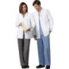 Lab Coats