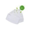 Mask Filter PM2.5
