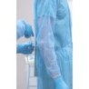 Isolation Gowns