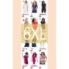 taille 6XL