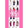 taille XS