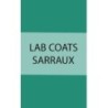 Lab Coats