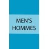 Hommes