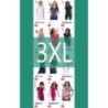 taille 3XL